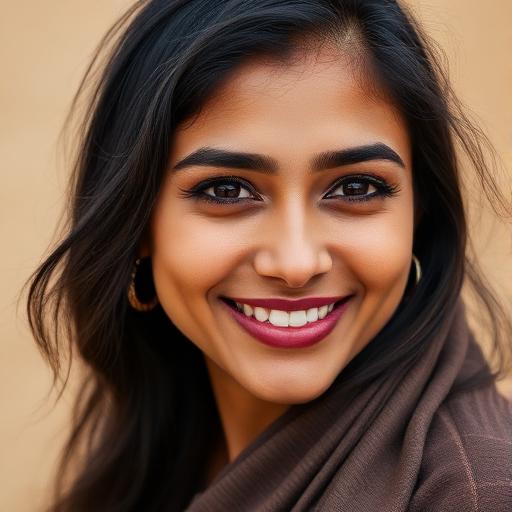 Israt Jahan